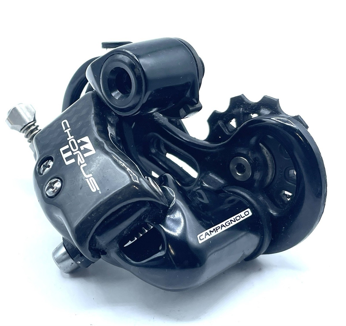 campagnolo chorus 11 speed products for sale | eBay