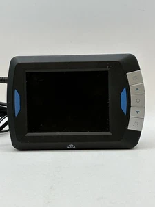 Peak Digital Wireless Back-Up Camera 4.3” Color LCD Monitor Only. No Camera - Picture 1 of 5