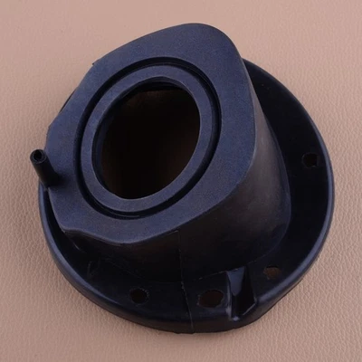 Inserto de goma con solapa del tanque de combustible de aceite apto para Smart Roadster Fortwo Q0000251V012 Foto 1 de 4