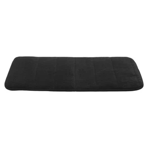Memory Foam Fußmatte Matten innen Innen für Eingang Vordereingang - Bild 1 von 12
