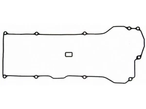Valve Cover Gasket Set For 2000-2003 Nissan Sentra 1.8L 4 Cyl 2002 2001 HM486JD - Picture 1 of 1