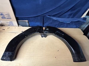 OEM MERCRUISER EXHAUST Y PIPE 862129-C V6 V8 4.3L-5.7L Alpha Bravo Sterndrive - Bild 1 von 6