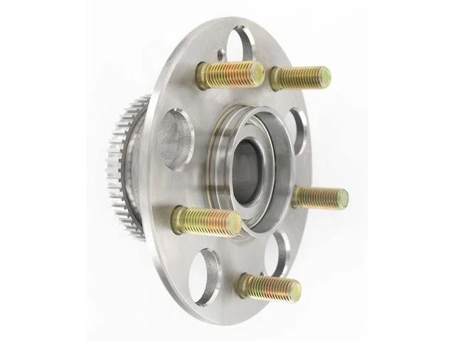 Conjunto de buje de rueda trasera SKF 31PX15G para Acura RSX 2002-2006 Foto 1 de 1