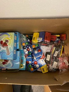 Restposten Paket Büroartikel - Bild 1 von 4