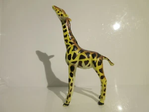 AAA Giraffe: Baby Giraffe Ref: 1D2239 - Bild 1 von 7