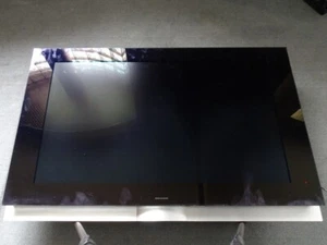 B&O Bang & Olufsen Beovision 7-40 Typ 9361 - Zdjęcie 1 z 1