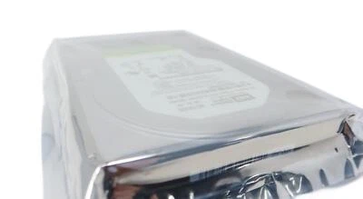 Western Digital WD15EVDS HARNHV2MA  1.5TB 7200RPM 3Gbps 3.5" SATA Hard Drive - Image 1 of 2