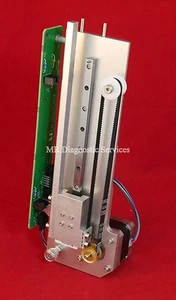Siemens Advia Centaur CP CUVETTE LIFT 10327336 - Picture 1 of 3