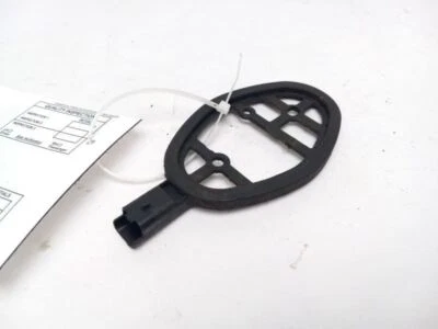 SENSOR DE PROXIMIDAD TRASERO IZQUIERDO PARA LAND ROVER LR2 2010 Foto 1 de 4