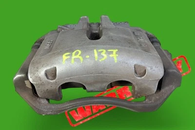 Pinza de freno lado derecho pasajero delantero ford tbird thunderbird 2002-2005 fabricante de equipos originales Foto 1 de 4