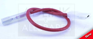 PLOMO DE ENCENDIDO CALENTADOR DE AGUA PRINCIPAL MULTIPUNTO BF Y MULTIPUNTO ERP BF 5110955 - Imagen 1 de 1