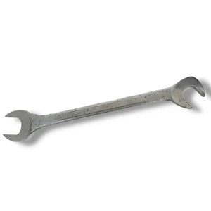 Northern Industrial, 1-7/8” Chrome Vanadium Steel 559234, 4-Way Angle Wrench - Picture 1 of 13