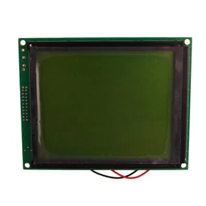 4.7" inch LCD Screen Display for OPTREX DMF5001N DMF5001NF-SEW DMF5001 NY-LY-AIE - Picture 1 of 5