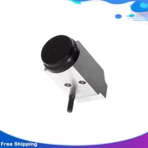 97626-2P200 A/C Expansion Valve For Tucson 16-18 Sportage 17-19 Palisade 2020-23 - Picture 1 of 8