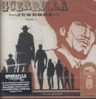 Guerilla Jukebox Vol. 1 by Various Artists