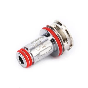 RPM2 0.16ohm DC 0.6ohm mesh coil series hardware accessories - Picture 1 of 16