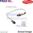 Lambda Sensor For Toyota Corolla/Altis/Quest/Allex/Ix/Fielder Runx Axio/Altis