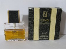 fendi uomo vintage
