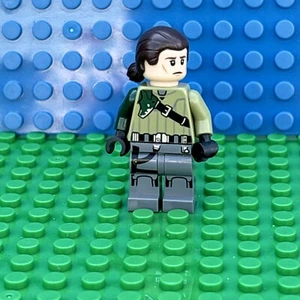 lego star wars rebels kanan jarrus minifigure - Picture 1 of 3