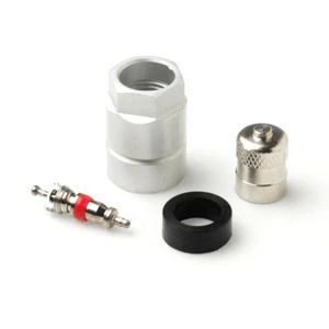 TPMS Sensor Service Kit 31 Inc 17-20005AK - Picture 1 of 2