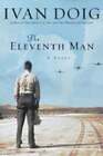The Eleventh Man by Ivan Doig: Used