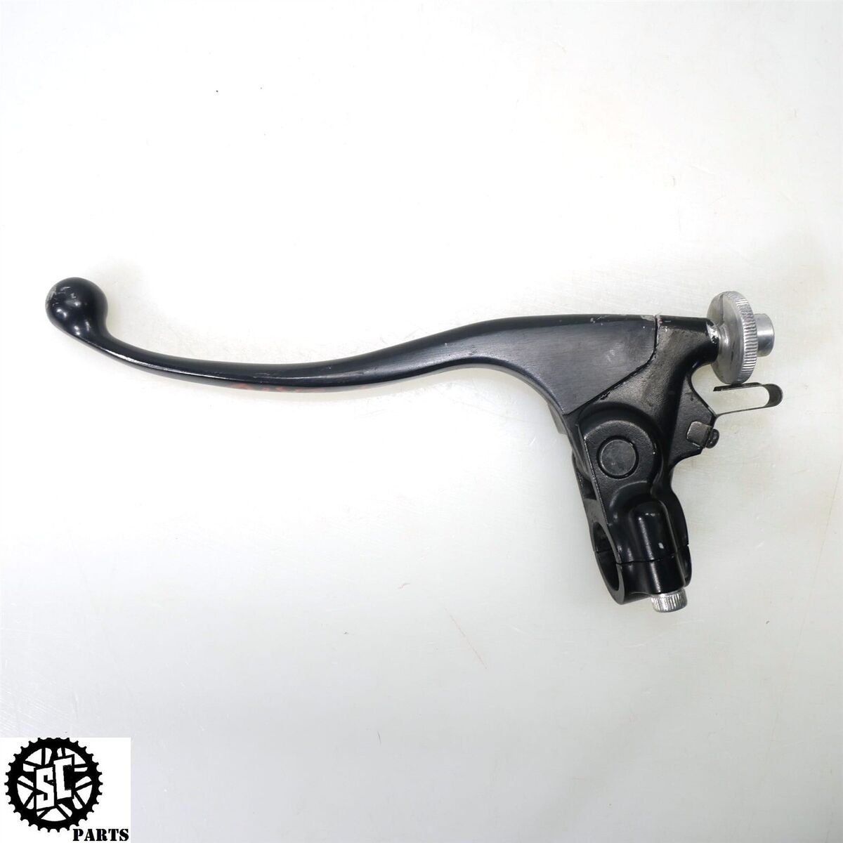 Motorcycle Clutch Levers for Kawasaki Ninja ZX10R for sale Motorcycle Clutch Levers for Kawasaki Ninja ZX10R for sale