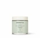 [Aromatica] Tea Tree Pore Purifying Clay Mask 120G