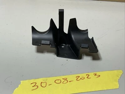 2015-2023 Audi A3 S3 TT Quattro Right Outer Air Duct Seal Strip 8V0-121-230 OEM - Image 1 of 4