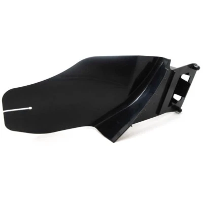 STIGA Mountfield SP53 Mulching Plug Fits SP53H SP53 Elite SP533(2008) 322140244/1