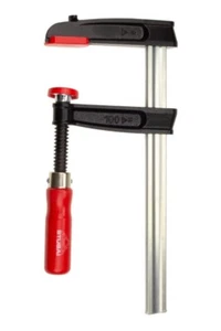 Stubai Clamp 3K Tempered Cast Clamp Clamp L 2871 160-1000mm Width - Picture 1 of 2