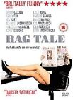 Rag Tale [2005] [DVD] - DVD  88VG The Cheap Fast Free Post