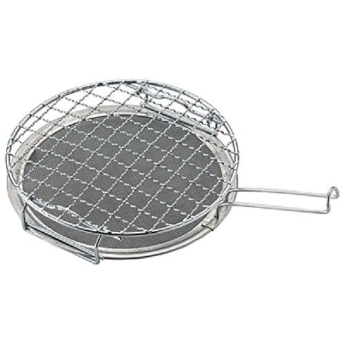 UniFlame Mini Roaster 665817 Outdoor Goods Japan