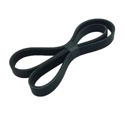 Ремень змеевик 84,06 дюйма для Honda Accord Pilot Odyssey Acura MDX Mercedes-Benz - Изображение 1 из 4