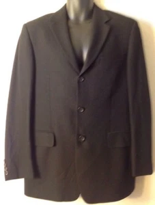 Herren Blazer Banana Republic 40R - Bild 1 von 12