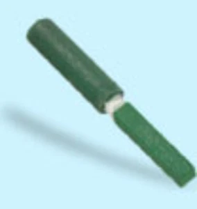 LRP Bf Comm Stick LRP-6546 - Picture 1 of 1