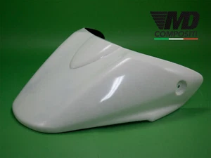 Coprisella Ducati Monster 696/796/1100 - Bild 1 von 3