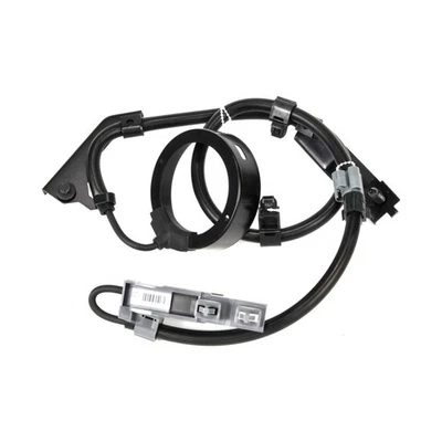Sensor de velocidad de rueda ACDelco genuino para GMC Canyon 2004-2008 lado del pasajero delantero Foto 1 de 4