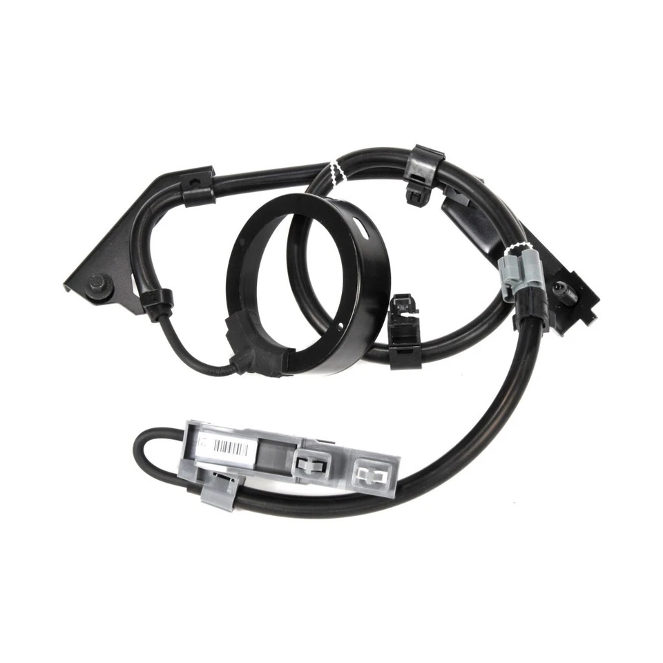 Sensor de velocidad de rueda ACDelco genuino para GMC Canyon 2004-2008 lado del pasajero delantero Foto 1 de 4