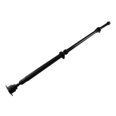 Eje de hélice del eje de transmisión para Ford Flex Lincoln MKT 2,0 L 3,5 L 3,7 L 8A8Z4R602A Foto 1 de 4