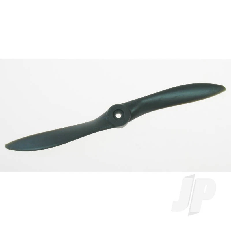APC 10x5 Propeller Prop for RC Model Plane Aircraft - Image 1 of 1