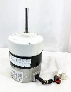 Panasonic KMUA8C1TX ECM Motor - Trane (MOT16958) D345263P03 1PS 120V - Bild 1 von 3