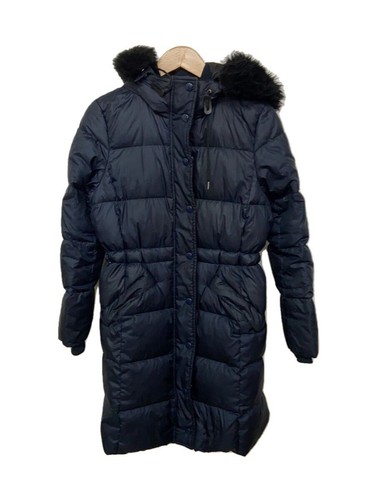 Piumino COACH S F34152