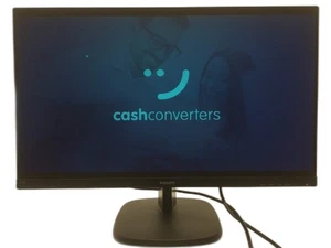 MONITOR LED PHILIPS 273V7Q 19372475 - Imagen 1 de 4