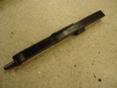 96-16 HONDA REBEL CMX 250 LEVA CADENA GUÍA DESLIZANTE tensor OEM CMX250 Foto 1 de 4