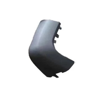 Rejilla del radiador (izquierda) OEM: 51117238231 para Rolls Royce Ghost I (2009-2014) - Imagen 1 de 4