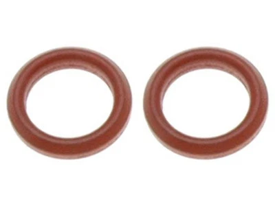 For 1975-1978 GMC G35 Caliper Bushing Front Outer Raybestos 83592MGFH 1976 1977 Foto 1 de 2