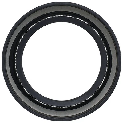 Elring 749.885 Engine Crankshaft Seal For 84-91 Volkswagen Transporter Vanagon - Image 1 of 4
