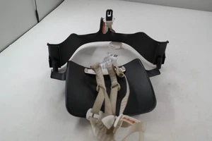Stokke Tripp Trapp Baby Set v4 grau - Bild 1 von 3