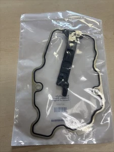 Liebherr Valve Cover Gasket 9079885 REINZ 71-38757-00 For MAN TGA Erling 442.670 - Picture 1 of 5