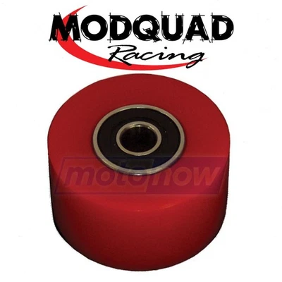 ModQuad Lower Chain Roller for 2001-2002 Yamaha WR426F - Drive Rollers, nq Foto 1 de 4
